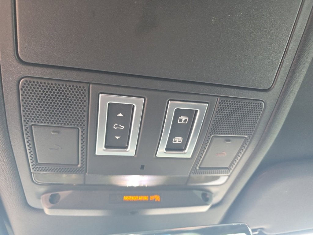 2020 Land Rover Defender X