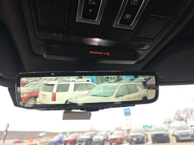 2020 Land Rover Defender X