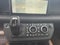 2020 Land Rover Defender X