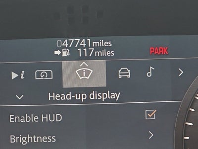 2020 Land Rover Defender X