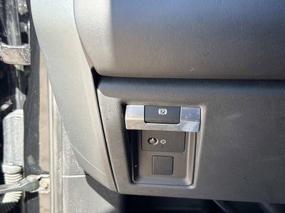 2020 Land Rover Defender X