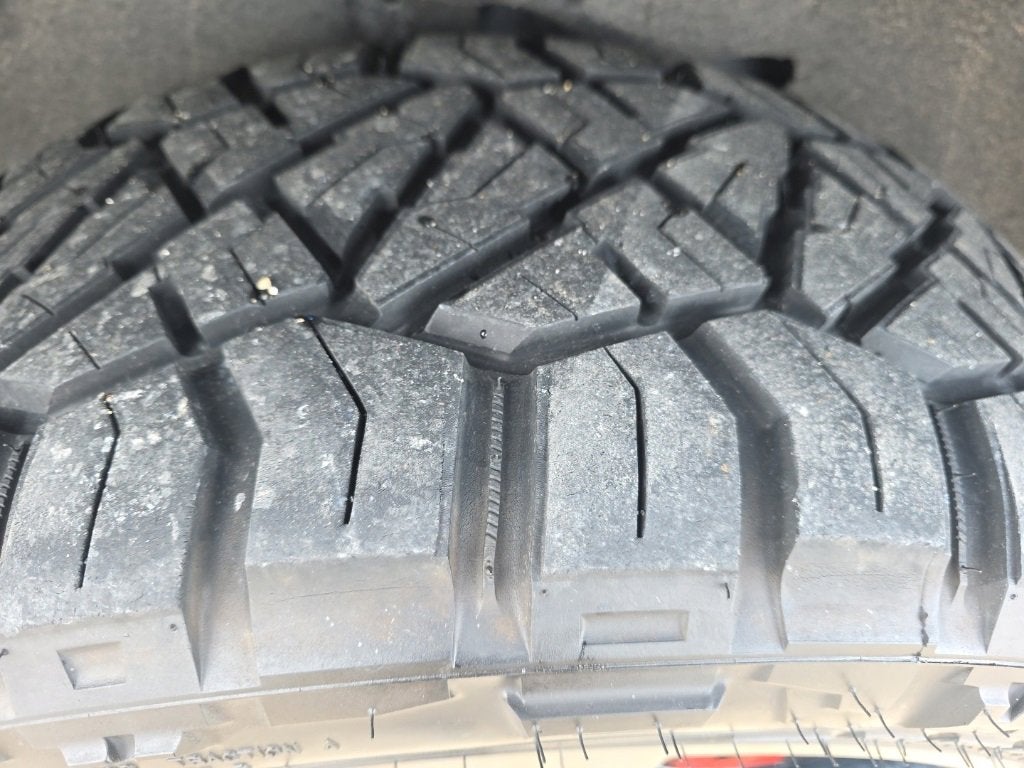 2020 Land Rover Defender X