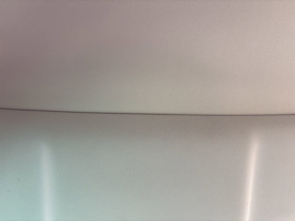 2018 Land Rover Range Rover Evoque SE