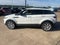 2018 Land Rover Range Rover Evoque SE