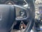 2018 Honda Civic Hatchback Sport