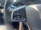 2018 Honda Civic Hatchback Sport
