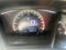 2018 Honda Civic Hatchback Sport