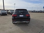 2021 Mercedes-Benz GLC GLC 300