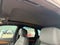 2022 Audi Q5 S line Premium Plus