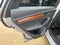 2022 Audi Q5 S line Premium Plus