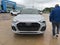 2022 Audi Q5 S line Premium Plus