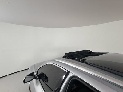 2022 Audi Q5 S line Premium Plus