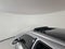 2022 Audi Q5 S line Premium Plus