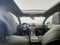2022 Audi Q5 S line Premium Plus