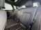 2022 Audi Q5 S line Premium Plus