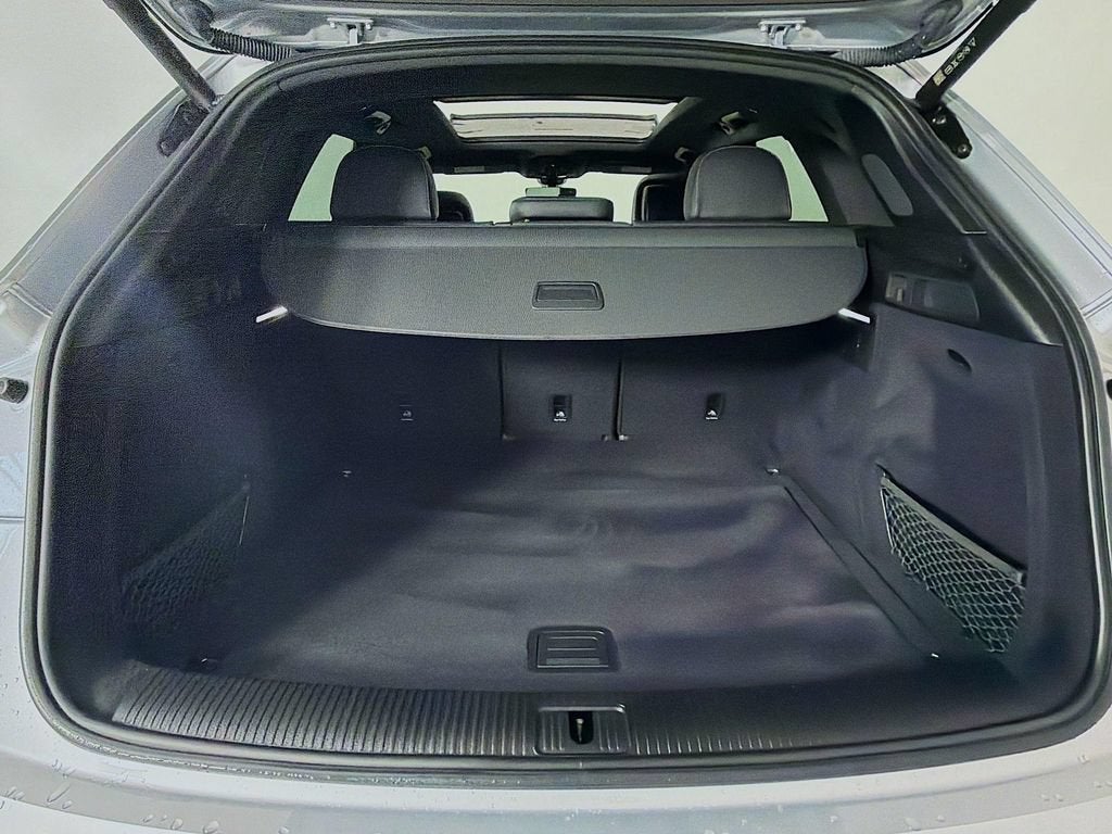 2022 Audi Q5 S line Premium Plus