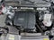 2022 Audi Q5 S line Premium Plus