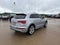 2022 Audi Q5 S line Premium Plus
