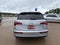 2022 Audi Q5 S line Premium Plus