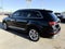 2022 Audi Q7 Premium Plus