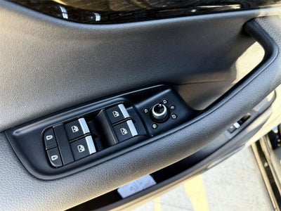 2022 Audi Q7 Premium Plus