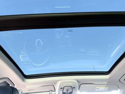 2022 Audi Q7 Premium Plus