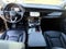 2022 Audi Q7 Premium Plus