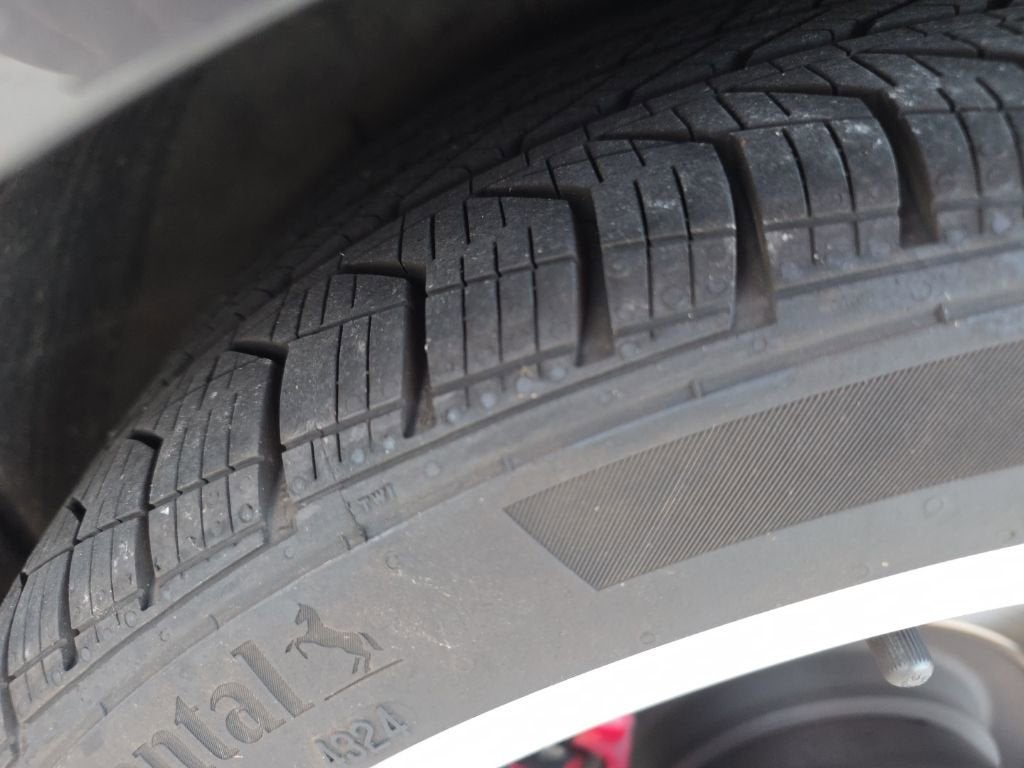 2023 Audi A5 Sportback S line Premium Plus