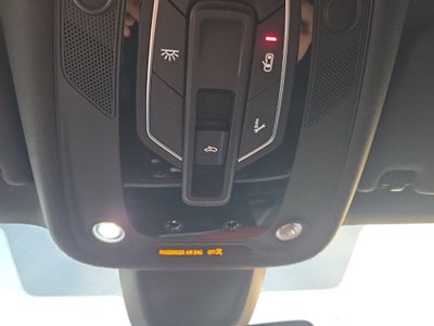 2023 Audi A5 Sportback S line Premium Plus