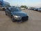 2023 Audi A5 Sportback S line Premium Plus