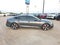 2023 Audi A5 Sportback S line Premium Plus