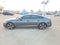 2023 Audi A5 Sportback S line Premium Plus