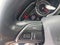 2014 Audi A4 Premium Plus