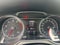 2014 Audi A4 Premium Plus