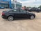 2014 Audi A4 Premium Plus