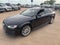 2014 Audi A4 Premium Plus