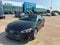 2019 Audi A5 Cabriolet Premium Plus