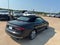 2019 Audi A5 Cabriolet Premium Plus