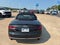 2019 Audi A5 Cabriolet Premium Plus