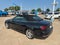 2019 Audi A5 Cabriolet Premium Plus