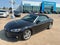 2019 Audi A5 Cabriolet Premium Plus