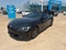 2025 BMW 4 Series 430i