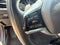 2025 BMW 4 Series 430i