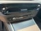 2025 BMW 4 Series 430i