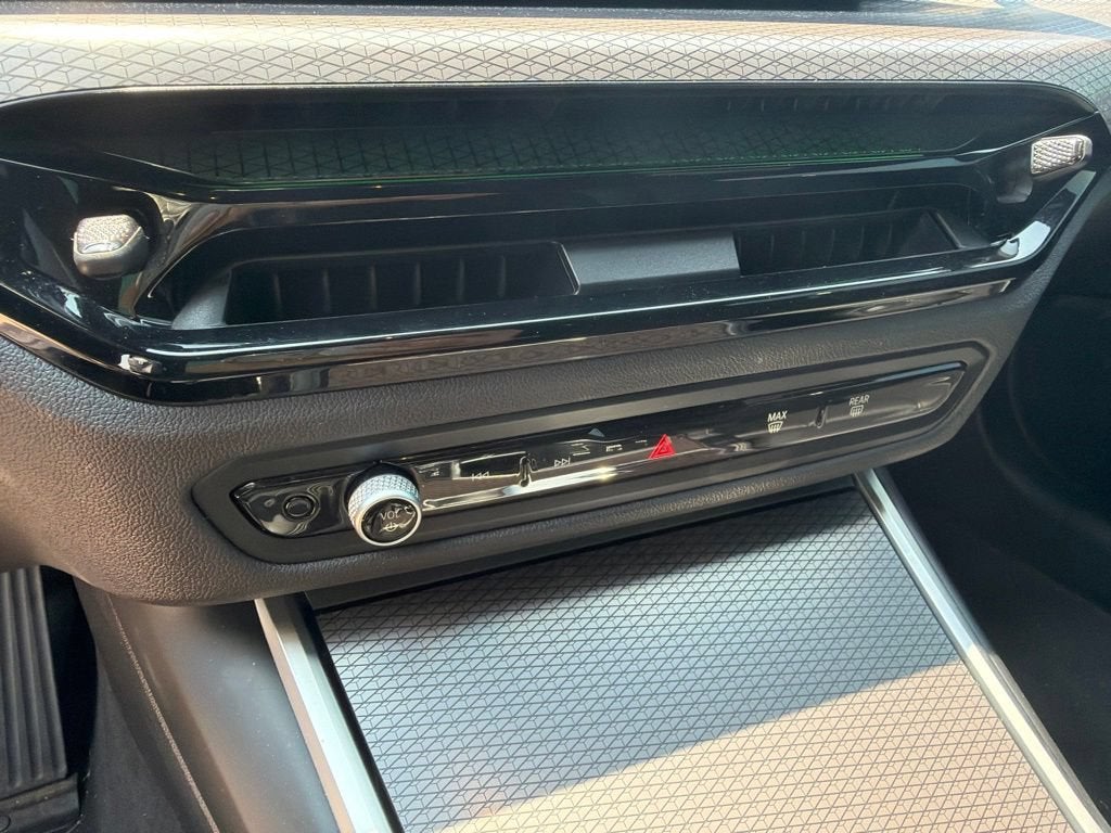 2025 BMW 4 Series 430i