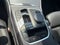 2025 BMW 4 Series 430i