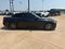 2025 BMW 4 Series 430i
