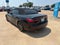 2025 BMW 4 Series 430i