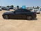 2025 BMW 4 Series 430i