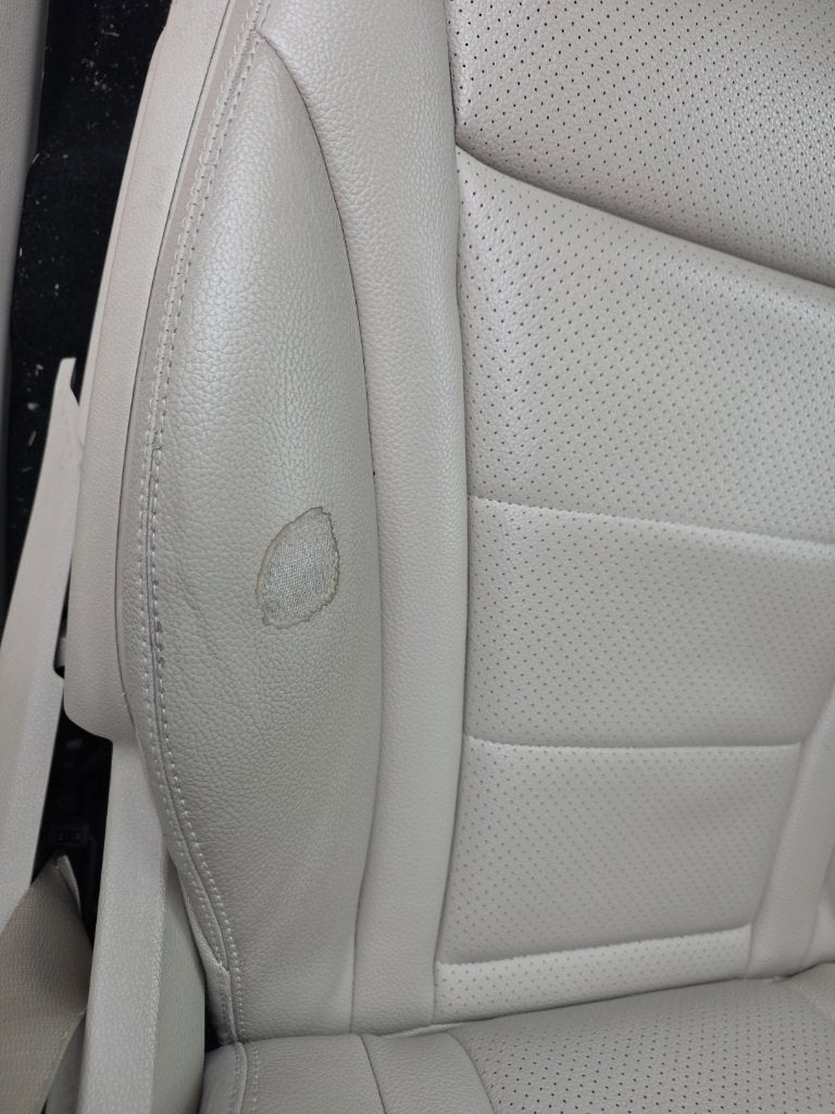 2019 Mercedes-Benz GLC GLC 300